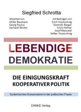 LEBENDIGE DEMOKRATIE