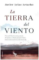 La tierra del viento