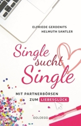 Single sucht Single