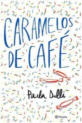 Caramelos de café