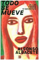 Todo se mueve