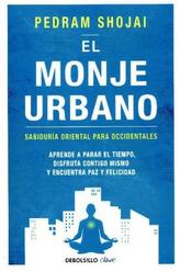 El monje urbano