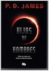 Hijos de hombres