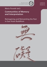 Communities of Memory and Interpretation