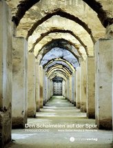 Den Schamanen auf der Spur