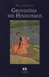 Grundzüge des Hinduismus