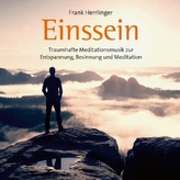 Einssein, 1 Audio-CD