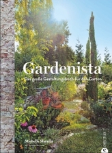 Gardenista