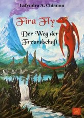 Fira Fly