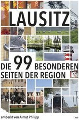 Lausitz