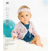 rico baby 021. Bd.21