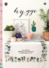 hygge
