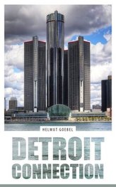 Detroit Connection