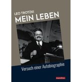 Mein Leben