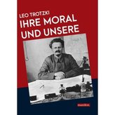 Ihre Moral und unsere