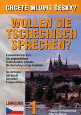 Lehrbuch