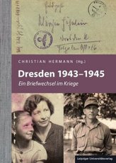 Dresden 1943-1945
