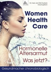 Women Health Care
