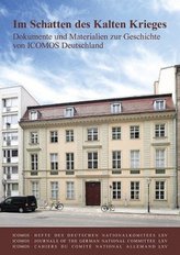 Im Schatten des Kalten Krieges