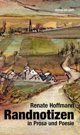 Randnotizen in Prosa und Poesie