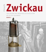 Chronik Zwickau. Bd.2