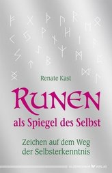 Runen als Spiegel des Selbst