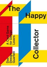 The Happy Collector (Spiel)