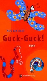 Guck-Guck! - Rund