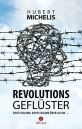 Revolutionsgeflüster