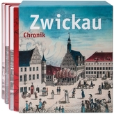 Chronik Zwickau, 3 Bde.