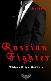 Russian Fighter