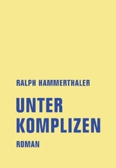 Komplizen