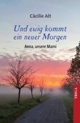 Und ewig kommt ein neuer Morgen