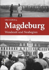 Magdeburg