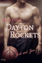 Dayton Rockets: Josh und Jess