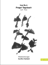 Prager Tagebuch