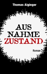Ausnahmezustand