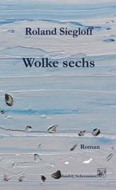 Wolke sechs