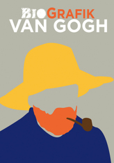 Van Gogh