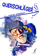 Querschläger