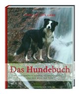 Das Hundebuch (Tiere auf dem Land)