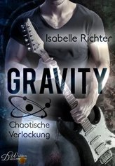 Gravity: Chaotische Verlockung