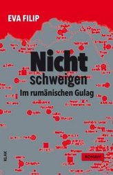 Nichtschweigen