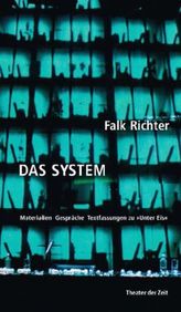 Das System