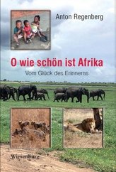 O wie schön ist Afrika