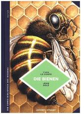 Bienen