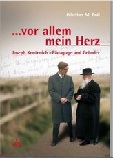 ...vor allem mein Herz