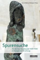 Spurensuche