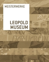 Meisterwerke Leopold Museum