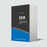 EER Erneuerbare-Energien-Recht Band II